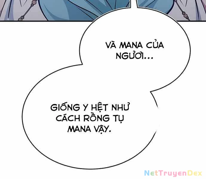 Sự Thức Tỉnh Của Hắc Ma Pháp Sư Sau 66666 Năm Chapter 33 - Trang 4