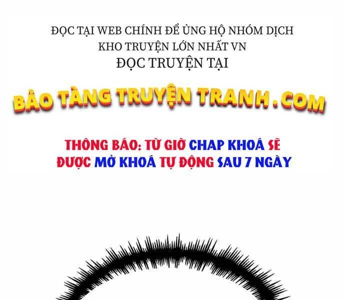 Sự Thức Tỉnh Của Hắc Ma Pháp Sư Sau 66666 Năm Chapter 33 - Trang 4