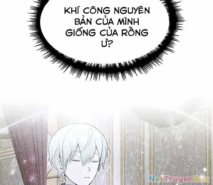 Sự Thức Tỉnh Của Hắc Ma Pháp Sư Sau 66666 Năm Chapter 33 - Trang 4