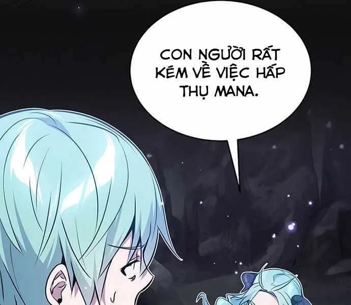 Sự Thức Tỉnh Của Hắc Ma Pháp Sư Sau 66666 Năm Chapter 33 - Trang 4