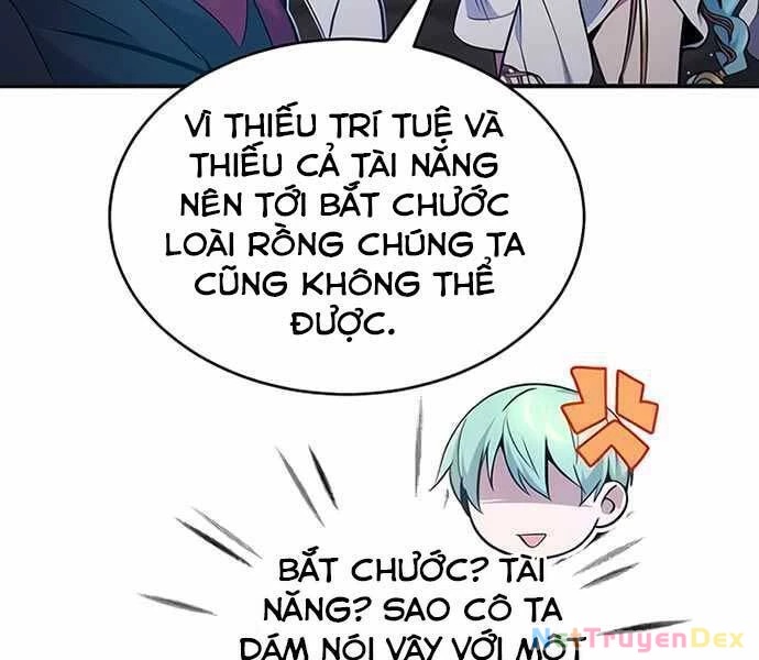 Sự Thức Tỉnh Của Hắc Ma Pháp Sư Sau 66666 Năm Chapter 33 - Trang 4