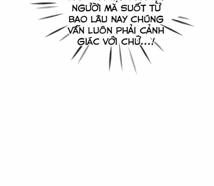 Sự Thức Tỉnh Của Hắc Ma Pháp Sư Sau 66666 Năm Chapter 33 - Trang 4