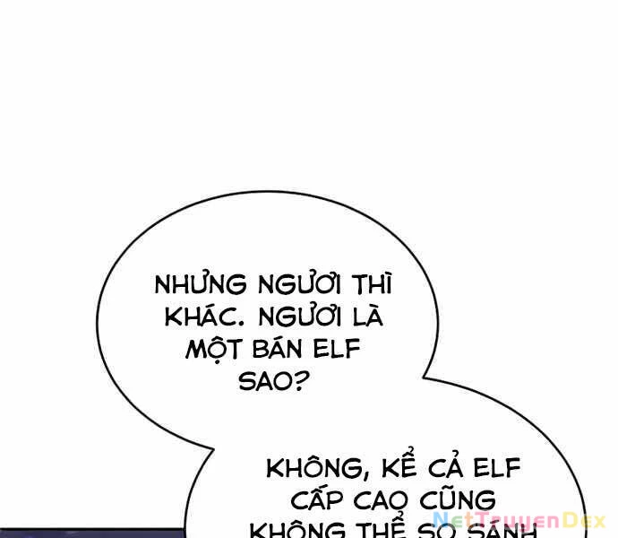 Sự Thức Tỉnh Của Hắc Ma Pháp Sư Sau 66666 Năm Chapter 33 - Trang 4