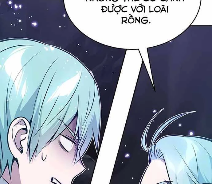 Sự Thức Tỉnh Của Hắc Ma Pháp Sư Sau 66666 Năm Chapter 33 - Trang 4