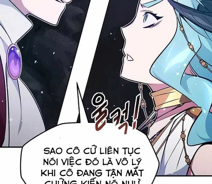 Sự Thức Tỉnh Của Hắc Ma Pháp Sư Sau 66666 Năm Chapter 33 - Trang 4