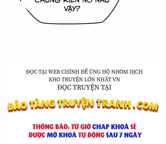 Sự Thức Tỉnh Của Hắc Ma Pháp Sư Sau 66666 Năm Chapter 33 - Trang 4