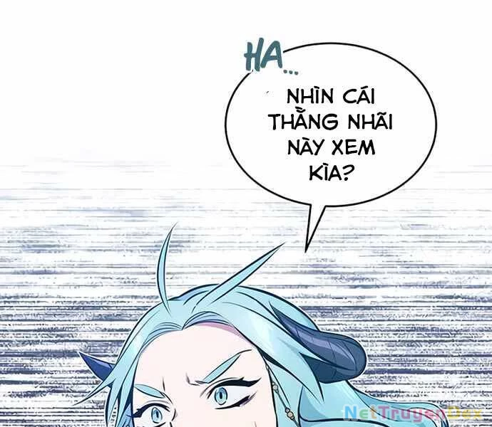 Sự Thức Tỉnh Của Hắc Ma Pháp Sư Sau 66666 Năm Chapter 33 - Trang 4