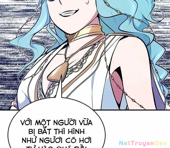 Sự Thức Tỉnh Của Hắc Ma Pháp Sư Sau 66666 Năm Chapter 33 - Trang 4