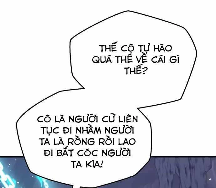 Sự Thức Tỉnh Của Hắc Ma Pháp Sư Sau 66666 Năm Chapter 33 - Trang 4