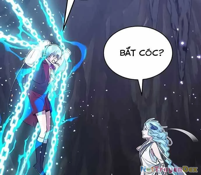 Sự Thức Tỉnh Của Hắc Ma Pháp Sư Sau 66666 Năm Chapter 33 - Trang 4