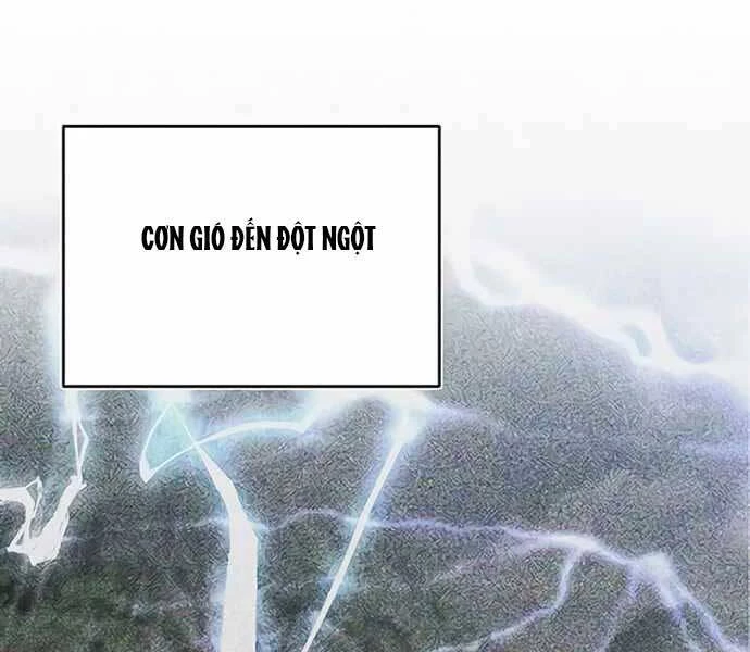 Sự Thức Tỉnh Của Hắc Ma Pháp Sư Sau 66666 Năm Chapter 33 - Trang 4
