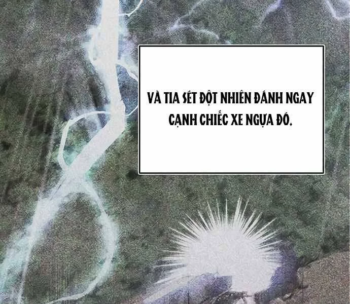 Sự Thức Tỉnh Của Hắc Ma Pháp Sư Sau 66666 Năm Chapter 33 - Trang 4