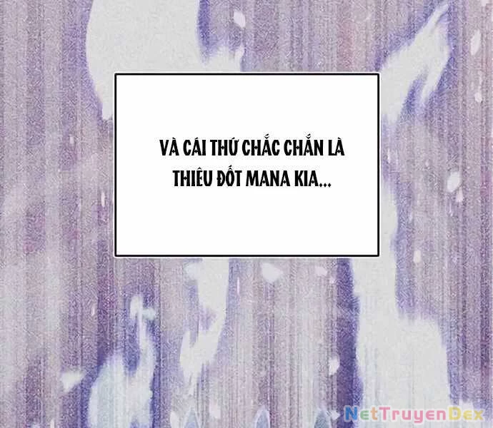 Sự Thức Tỉnh Của Hắc Ma Pháp Sư Sau 66666 Năm Chapter 33 - Trang 4