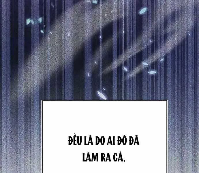 Sự Thức Tỉnh Của Hắc Ma Pháp Sư Sau 66666 Năm Chapter 33 - Trang 4