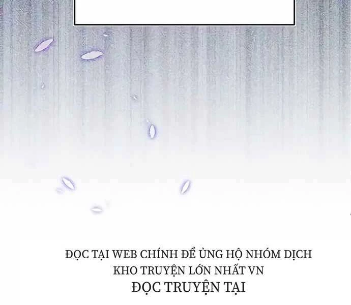 Sự Thức Tỉnh Của Hắc Ma Pháp Sư Sau 66666 Năm Chapter 33 - Trang 4