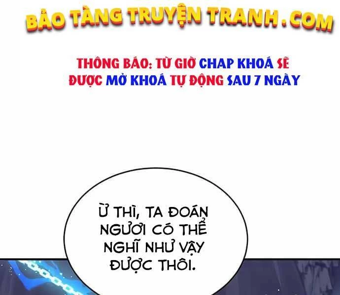 Sự Thức Tỉnh Của Hắc Ma Pháp Sư Sau 66666 Năm Chapter 33 - Trang 4
