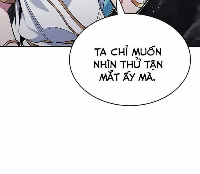 Sự Thức Tỉnh Của Hắc Ma Pháp Sư Sau 66666 Năm Chapter 33 - Trang 4