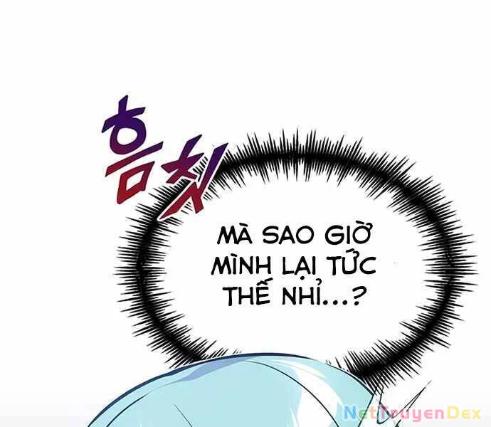 Sự Thức Tỉnh Của Hắc Ma Pháp Sư Sau 66666 Năm Chapter 33 - Trang 4