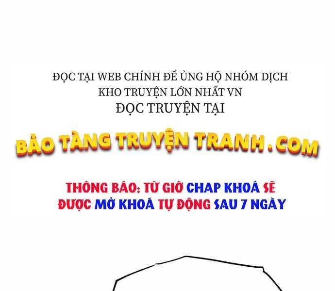 Sự Thức Tỉnh Của Hắc Ma Pháp Sư Sau 66666 Năm Chapter 33 - Trang 4