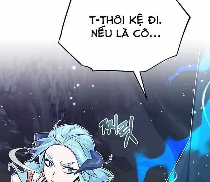Sự Thức Tỉnh Của Hắc Ma Pháp Sư Sau 66666 Năm Chapter 33 - Trang 4