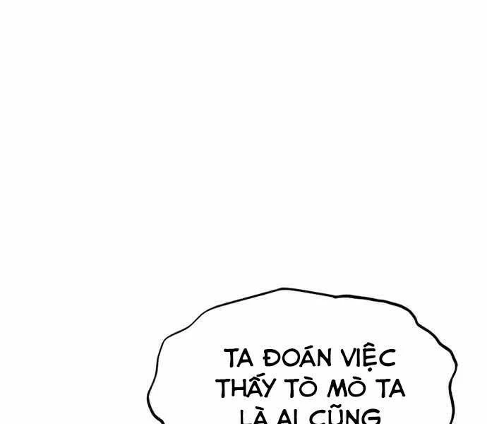 Sự Thức Tỉnh Của Hắc Ma Pháp Sư Sau 66666 Năm Chapter 33 - Trang 4