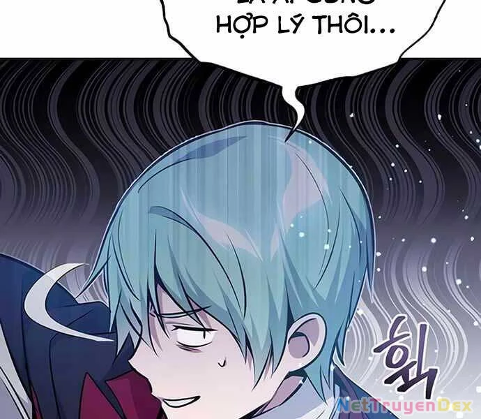 Sự Thức Tỉnh Của Hắc Ma Pháp Sư Sau 66666 Năm Chapter 33 - Trang 4