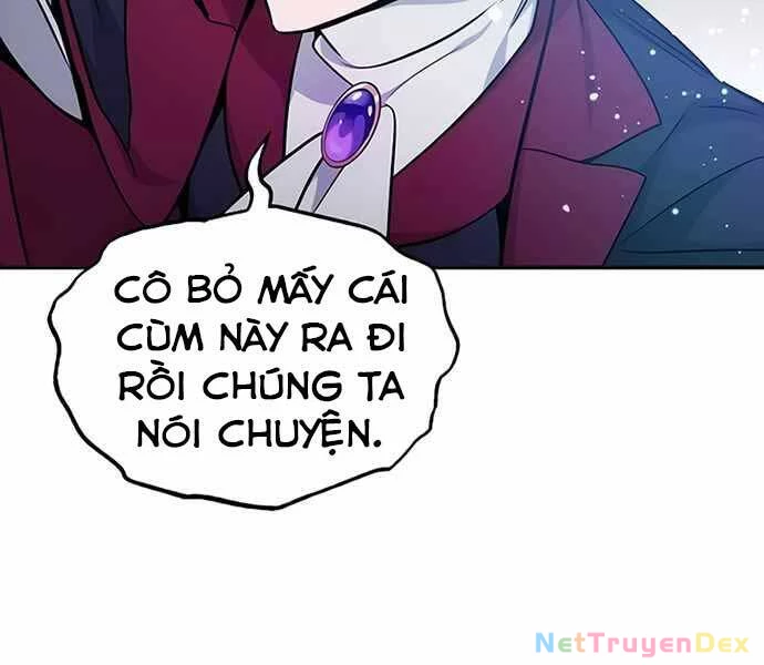 Sự Thức Tỉnh Của Hắc Ma Pháp Sư Sau 66666 Năm Chapter 33 - Trang 4