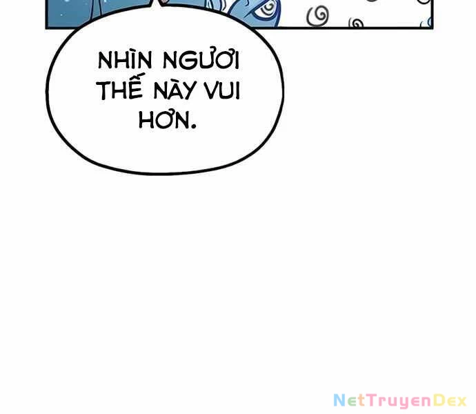 Sự Thức Tỉnh Của Hắc Ma Pháp Sư Sau 66666 Năm Chapter 33 - Trang 4