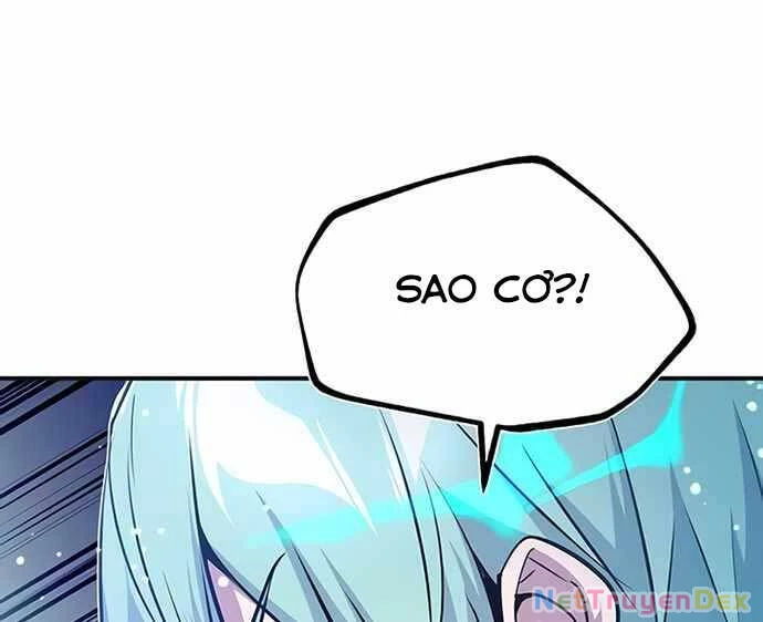Sự Thức Tỉnh Của Hắc Ma Pháp Sư Sau 66666 Năm Chapter 33 - Trang 4