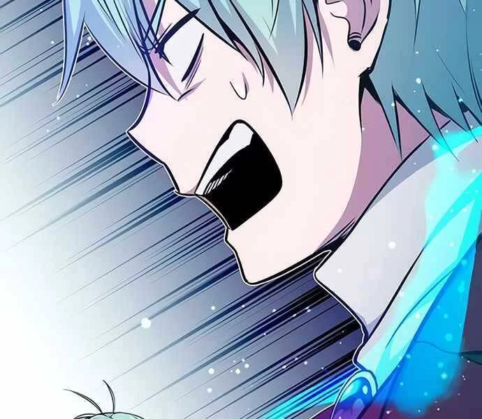 Sự Thức Tỉnh Của Hắc Ma Pháp Sư Sau 66666 Năm Chapter 33 - Trang 4