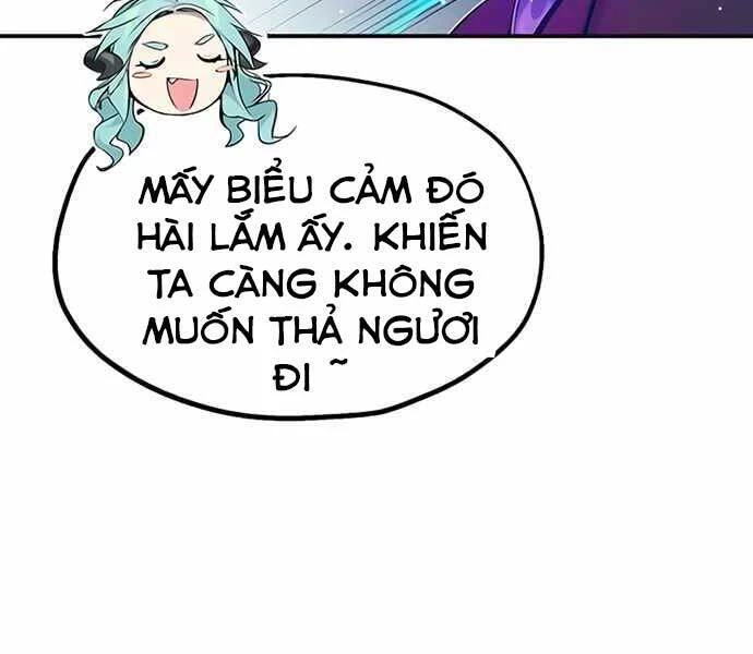 Sự Thức Tỉnh Của Hắc Ma Pháp Sư Sau 66666 Năm Chapter 33 - Trang 4