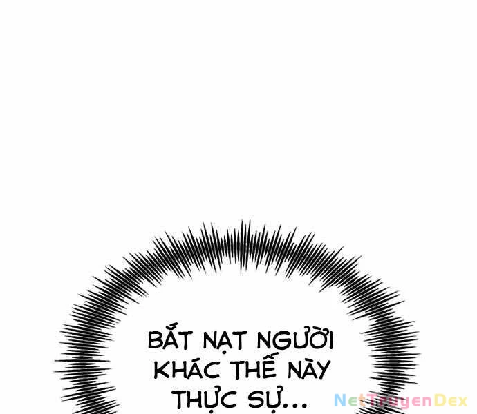 Sự Thức Tỉnh Của Hắc Ma Pháp Sư Sau 66666 Năm Chapter 33 - Trang 4
