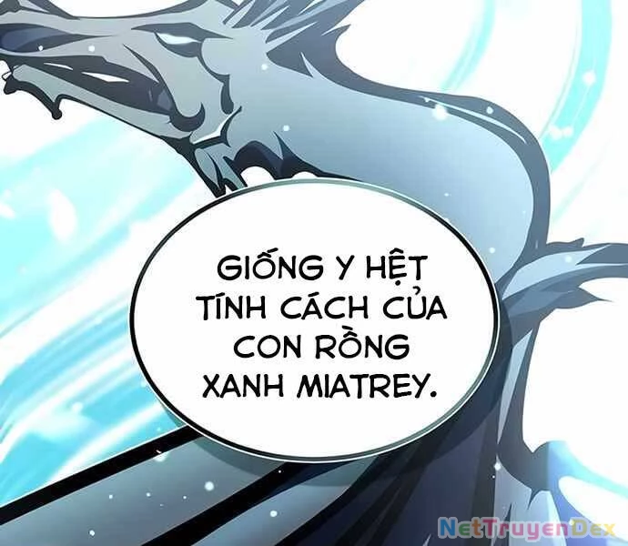 Sự Thức Tỉnh Của Hắc Ma Pháp Sư Sau 66666 Năm Chapter 33 - Trang 4