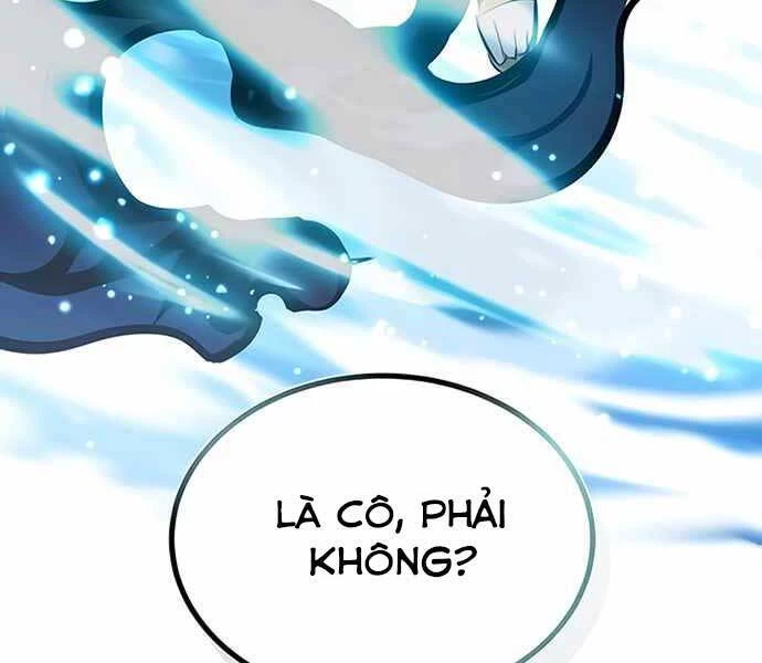 Sự Thức Tỉnh Của Hắc Ma Pháp Sư Sau 66666 Năm Chapter 33 - Trang 4