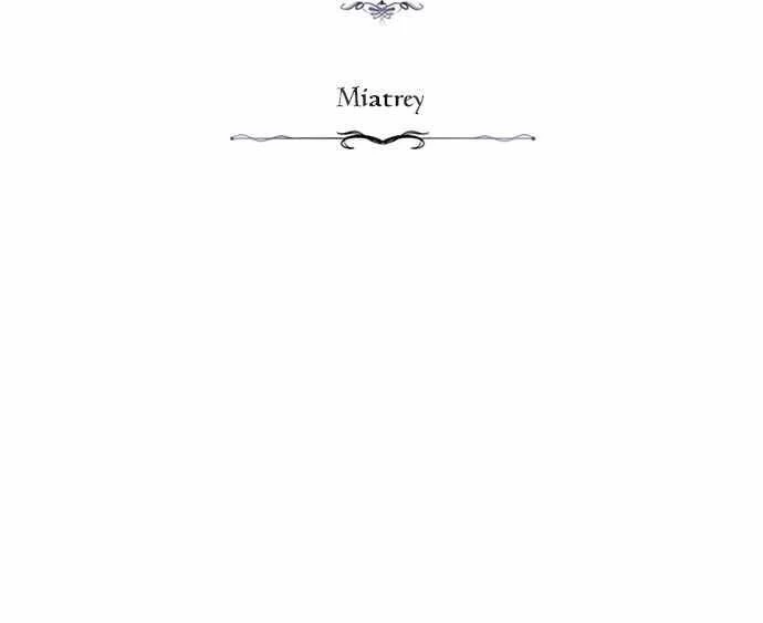 Sự Thức Tỉnh Của Hắc Ma Pháp Sư Sau 66666 Năm Chapter 33 - Trang 4