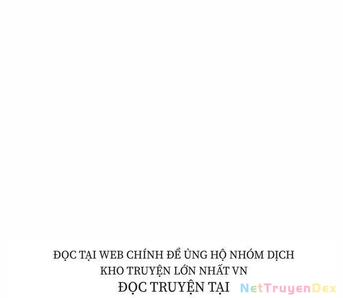 Sự Thức Tỉnh Của Hắc Ma Pháp Sư Sau 66666 Năm Chapter 33 - Trang 4