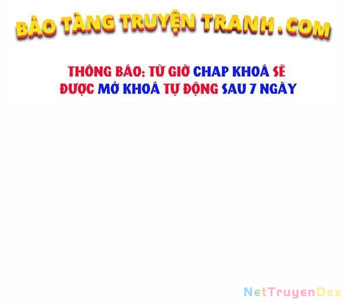 Sự Thức Tỉnh Của Hắc Ma Pháp Sư Sau 66666 Năm Chapter 33 - Trang 4