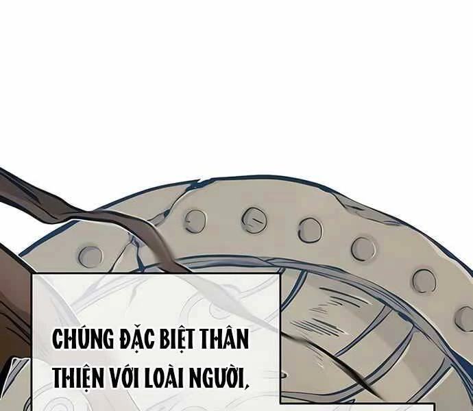 Sự Thức Tỉnh Của Hắc Ma Pháp Sư Sau 66666 Năm Chapter 33 - Trang 4