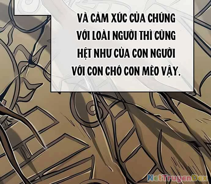Sự Thức Tỉnh Của Hắc Ma Pháp Sư Sau 66666 Năm Chapter 33 - Trang 4