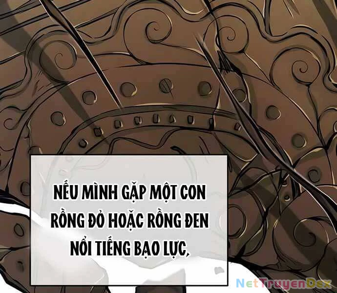 Sự Thức Tỉnh Của Hắc Ma Pháp Sư Sau 66666 Năm Chapter 33 - Trang 4