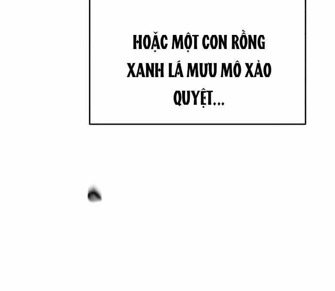 Sự Thức Tỉnh Của Hắc Ma Pháp Sư Sau 66666 Năm Chapter 33 - Trang 4