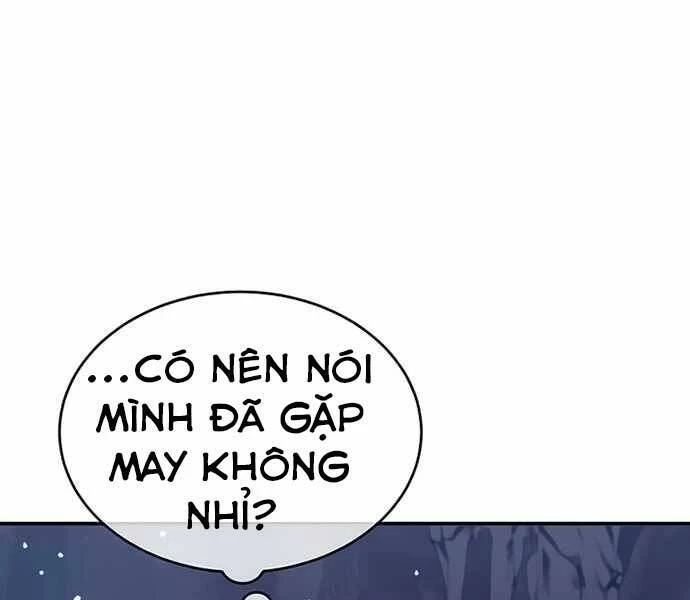Sự Thức Tỉnh Của Hắc Ma Pháp Sư Sau 66666 Năm Chapter 33 - Trang 4