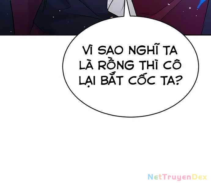 Sự Thức Tỉnh Của Hắc Ma Pháp Sư Sau 66666 Năm Chapter 33 - Trang 4