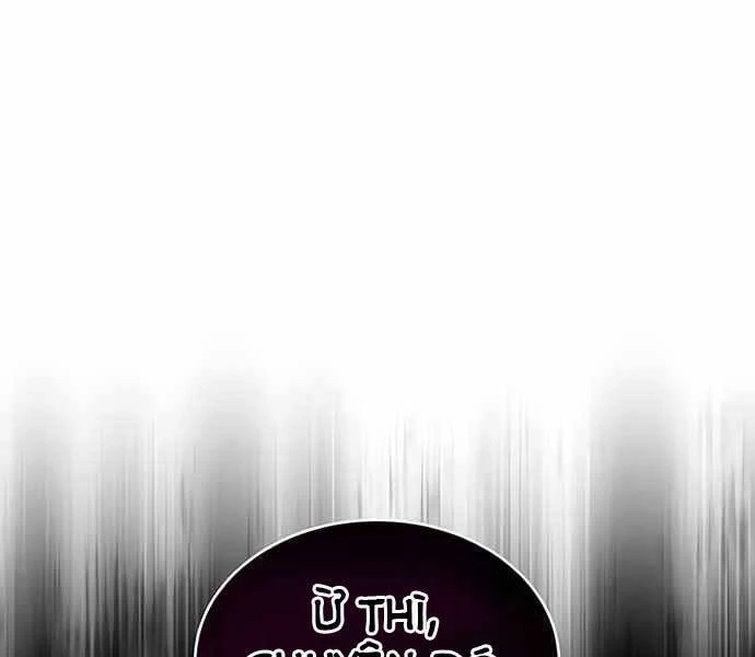 Sự Thức Tỉnh Của Hắc Ma Pháp Sư Sau 66666 Năm Chapter 33 - Trang 4