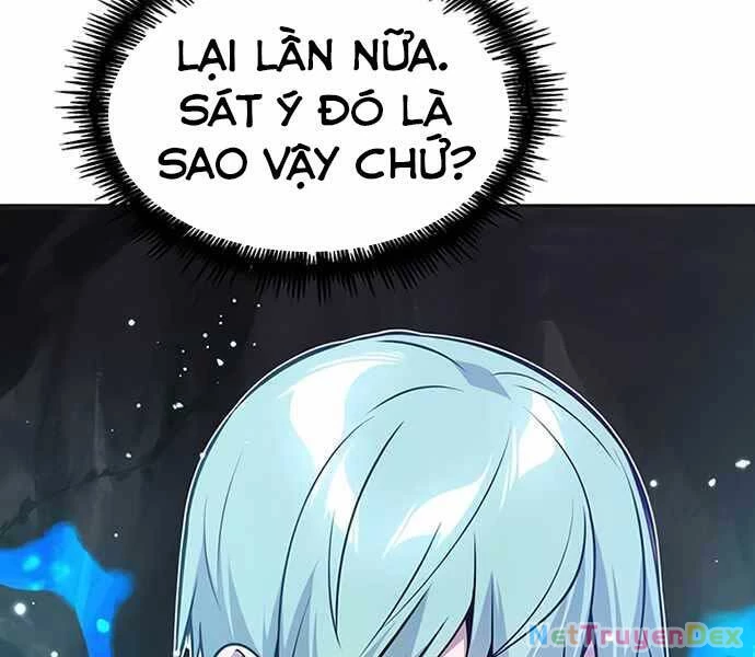 Sự Thức Tỉnh Của Hắc Ma Pháp Sư Sau 66666 Năm Chapter 33 - Trang 4