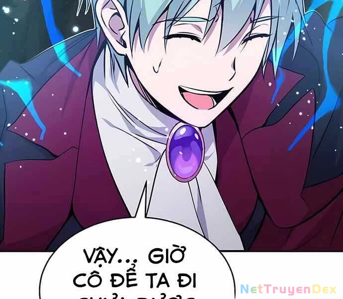 Sự Thức Tỉnh Của Hắc Ma Pháp Sư Sau 66666 Năm Chapter 33 - Trang 4