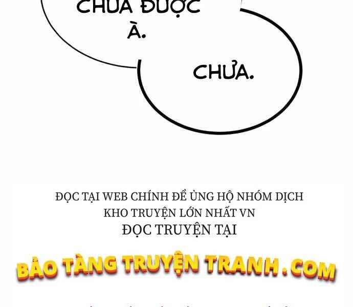 Sự Thức Tỉnh Của Hắc Ma Pháp Sư Sau 66666 Năm Chapter 33 - Trang 4