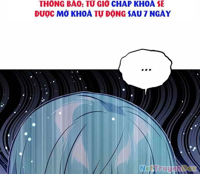 Sự Thức Tỉnh Của Hắc Ma Pháp Sư Sau 66666 Năm Chapter 33 - Trang 4