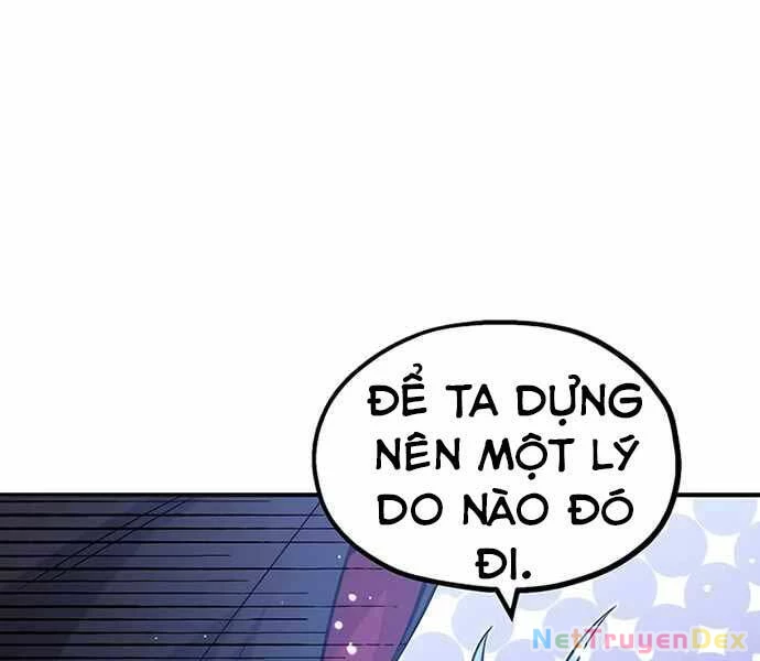 Sự Thức Tỉnh Của Hắc Ma Pháp Sư Sau 66666 Năm Chapter 33 - Trang 4