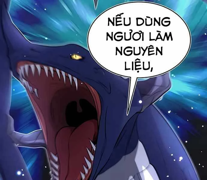Sự Thức Tỉnh Của Hắc Ma Pháp Sư Sau 66666 Năm Chapter 33 - Trang 4